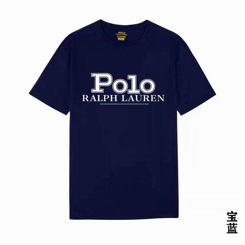 polo Men's T-shirts 191